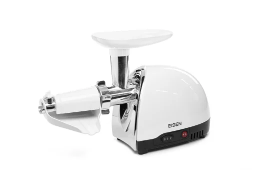 Мясорубка Eisen EMG-171АJS